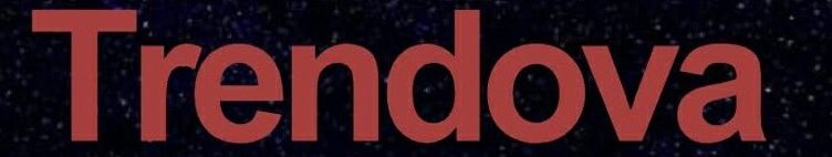 Woostify logo